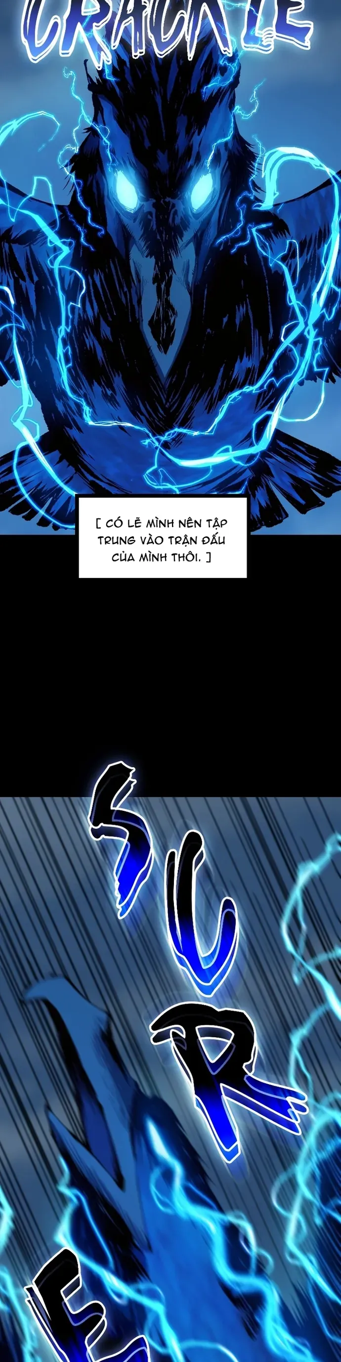 Thợ Săn Nguyên Thủy Chapter 88 - 20