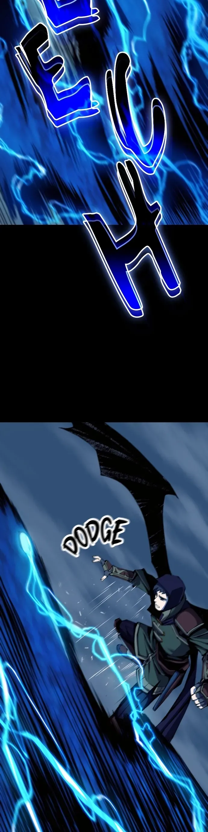 Thợ Săn Nguyên Thủy Chapter 88 - 21