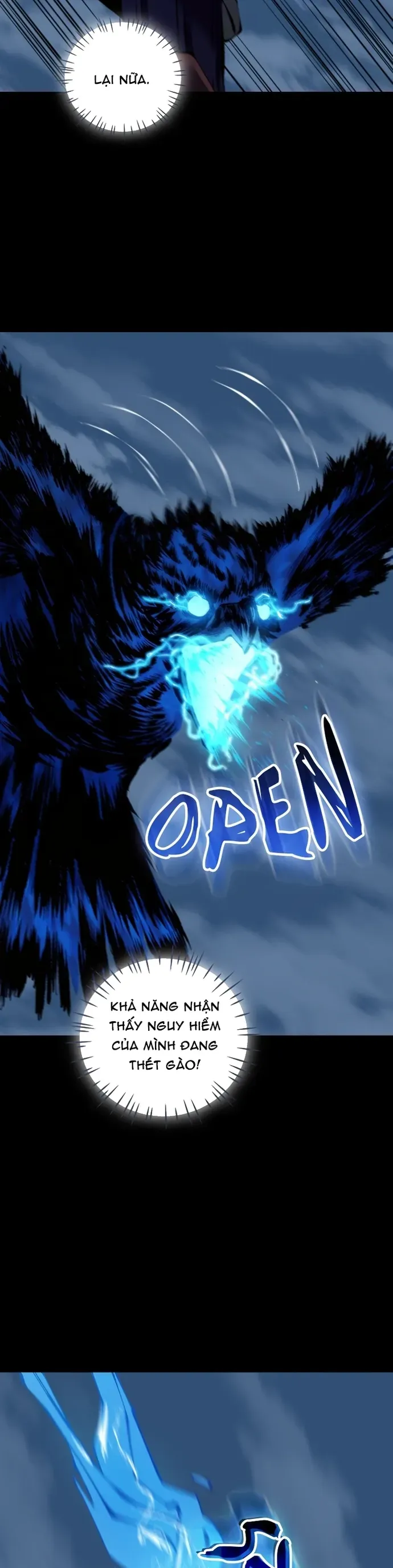 Thợ Săn Nguyên Thủy Chapter 88 - 23