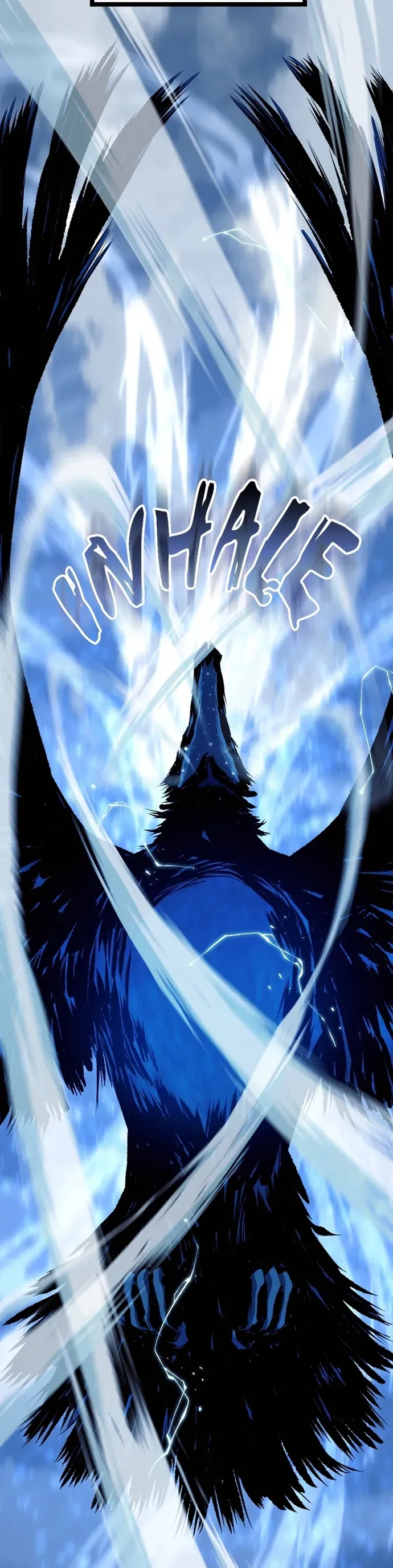 Thợ Săn Nguyên Thủy Chapter 88 - 27