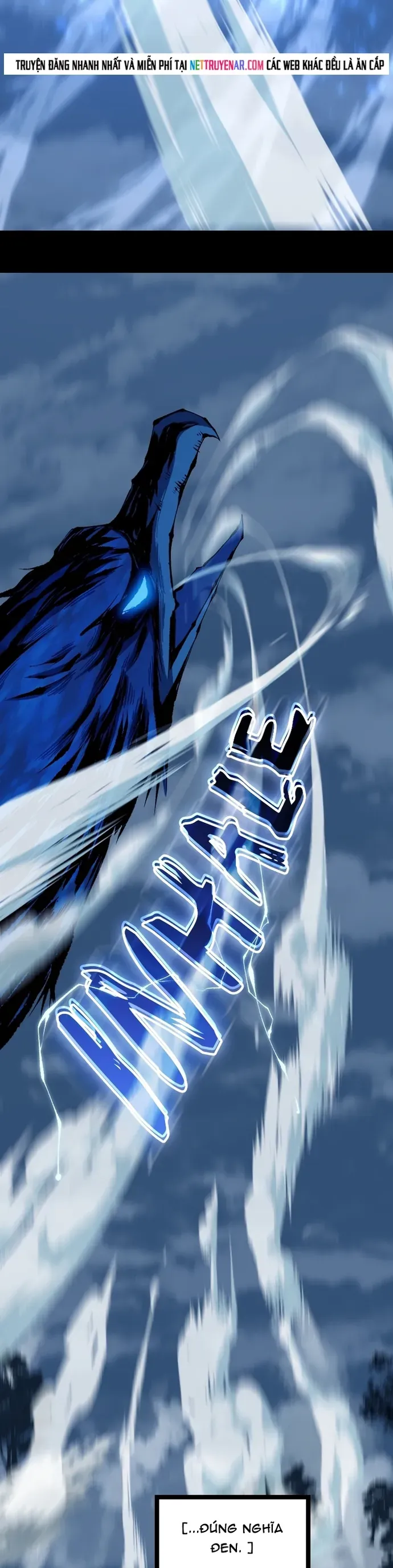 Thợ Săn Nguyên Thủy Chapter 88 - 28