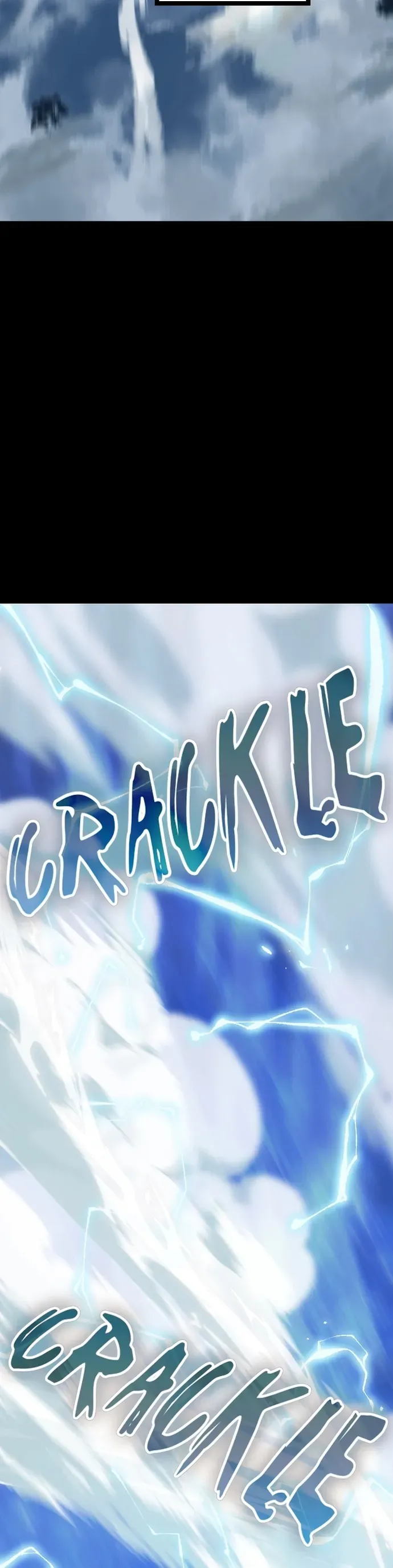 Thợ Săn Nguyên Thủy Chapter 88 - 29