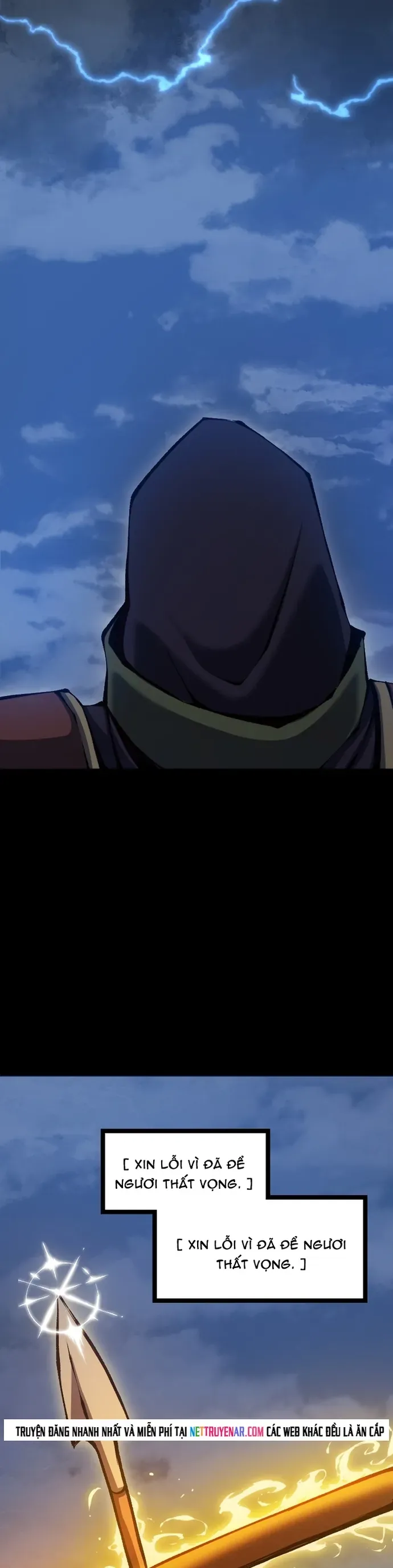 Thợ Săn Nguyên Thủy Chapter 88 - 31