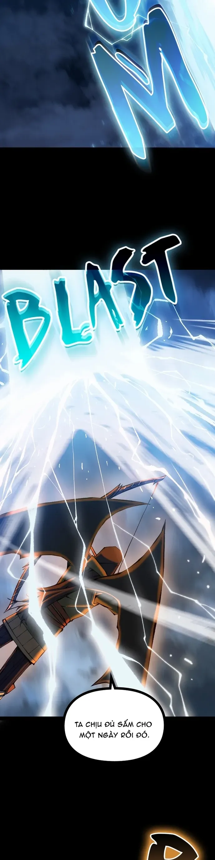 Thợ Săn Nguyên Thủy Chapter 88 - 33