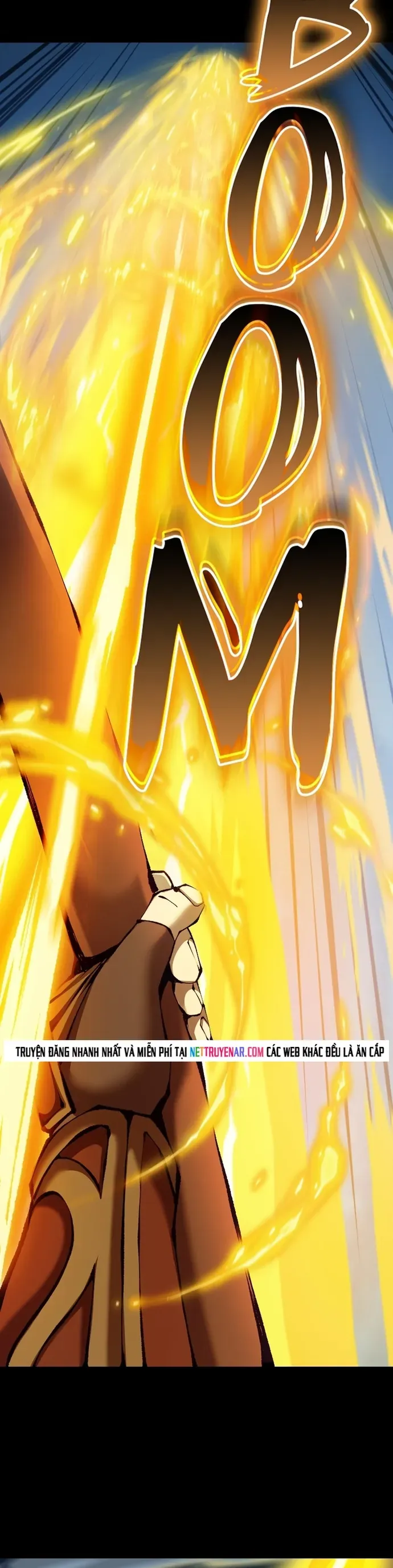 Thợ Săn Nguyên Thủy Chapter 88 - 34