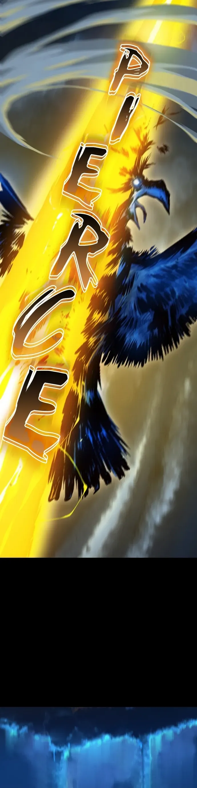 Thợ Săn Nguyên Thủy Chapter 88 - 35