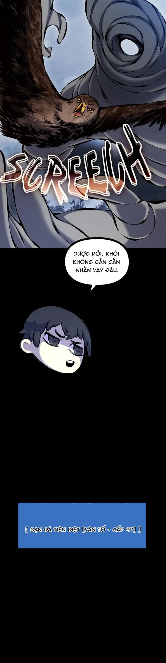 Thợ Săn Nguyên Thủy Chapter 88 - 37