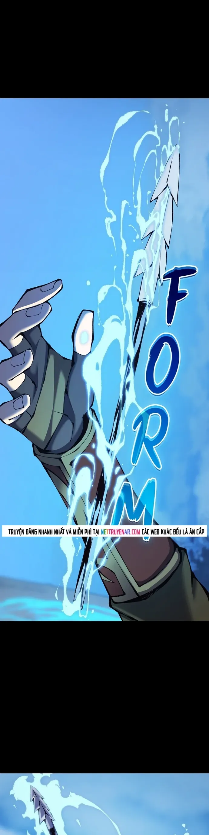 Thợ Săn Nguyên Thủy Chapter 88 - 46