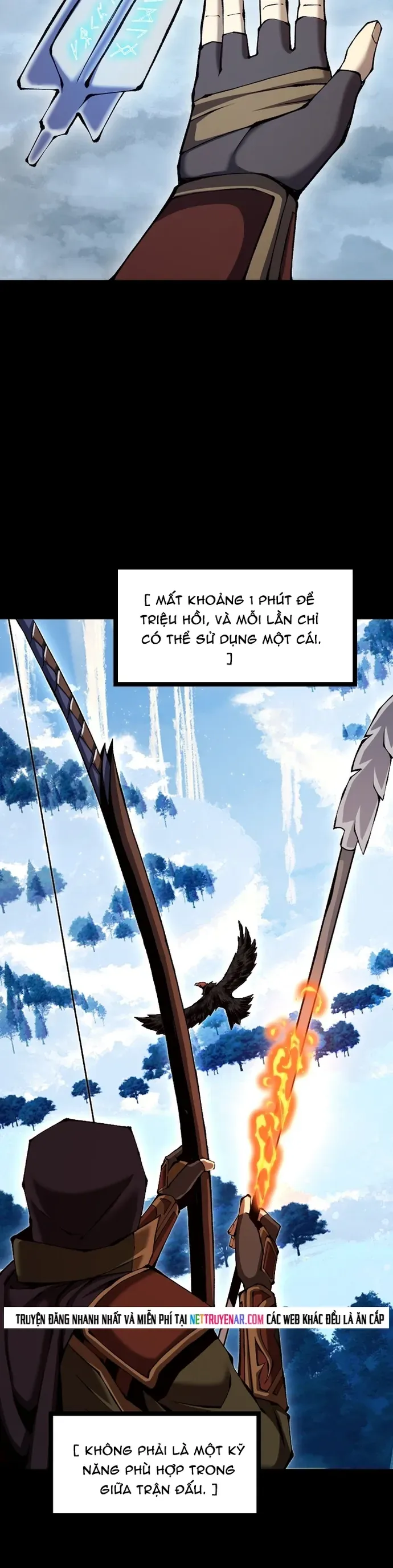 Thợ Săn Nguyên Thủy Chapter 88 - 48