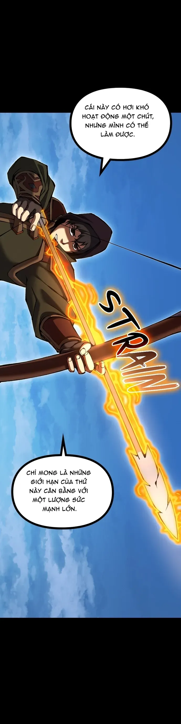 Thợ Săn Nguyên Thủy Chapter 88 - 49