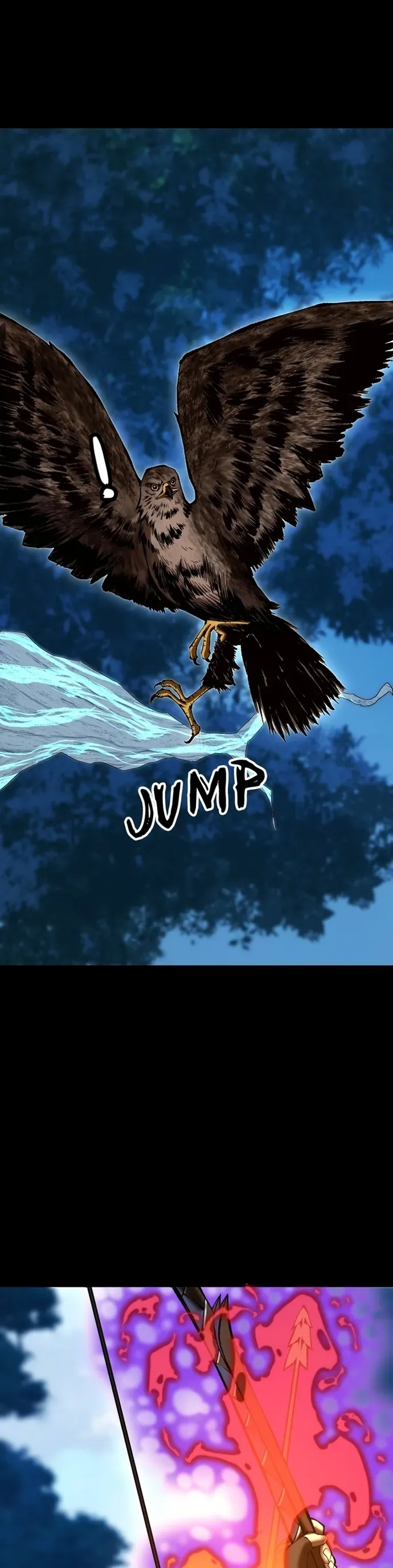 Thợ Săn Nguyên Thủy Chapter 88 - 50