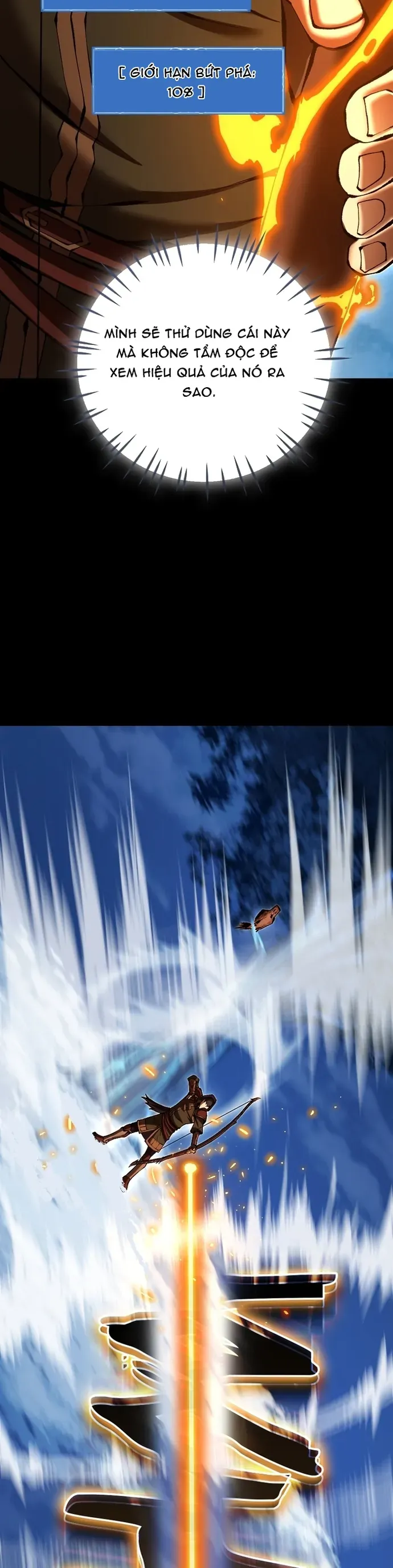 Thợ Săn Nguyên Thủy Chapter 88 - 52