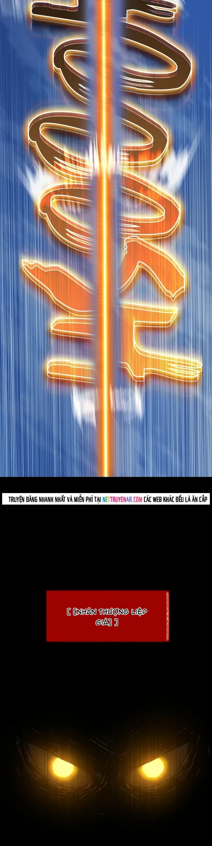 Thợ Săn Nguyên Thủy Chapter 88 - 53