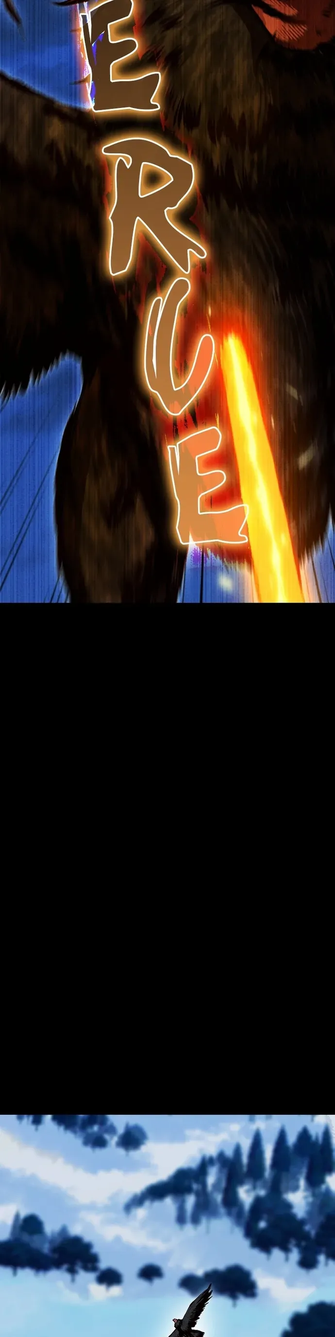 Thợ Săn Nguyên Thủy Chapter 88 - 55