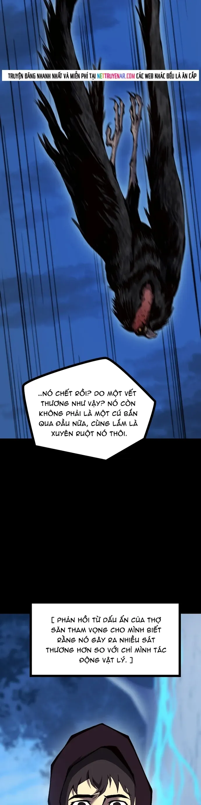 Thợ Săn Nguyên Thủy Chapter 88 - 57