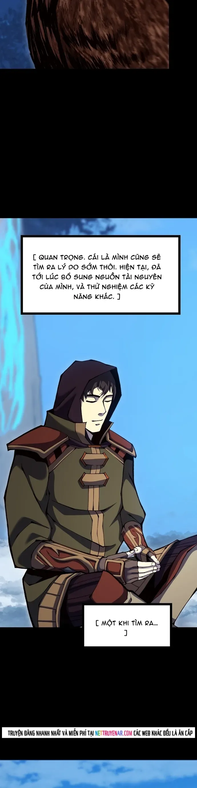 Thợ Săn Nguyên Thủy Chapter 88 - 60