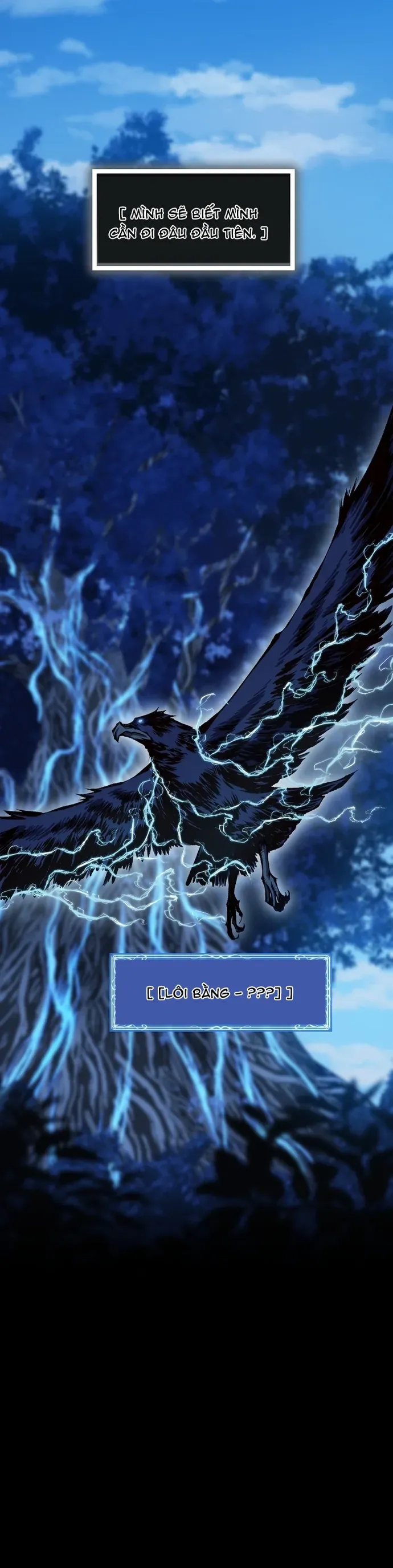 Thợ Săn Nguyên Thủy Chapter 88 - 61