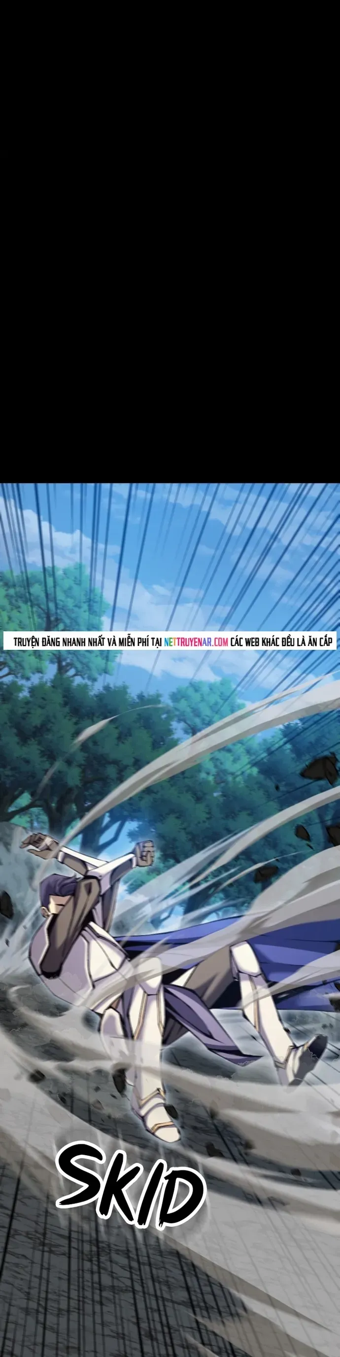 Thợ Săn Nguyên Thủy Chapter 88 - 62