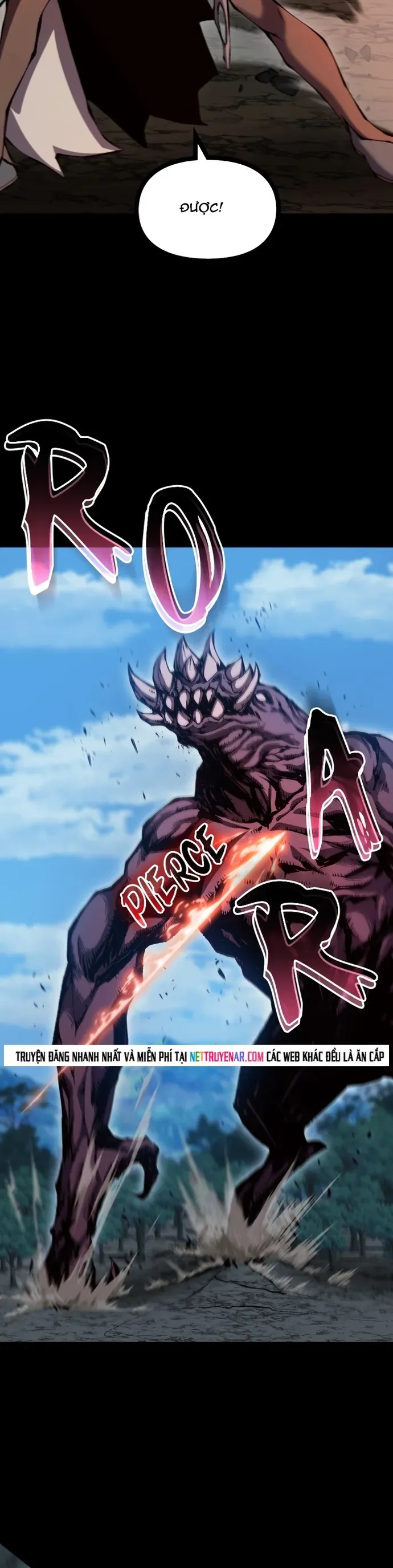Thợ Săn Nguyên Thủy Chapter 88 - 64