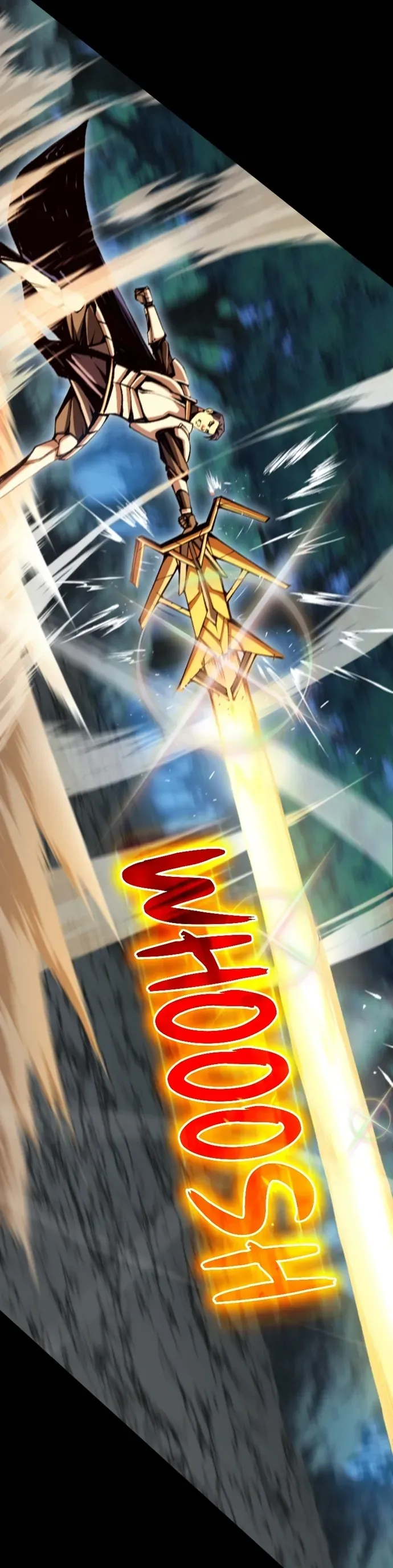 Thợ Săn Nguyên Thủy Chapter 88 - 65