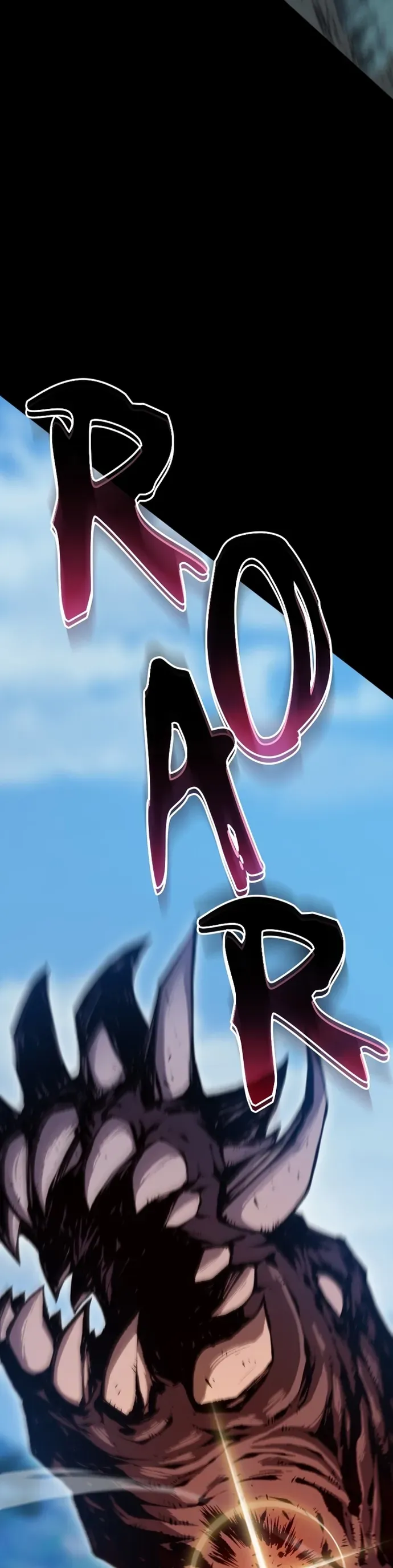 Thợ Săn Nguyên Thủy Chapter 88 - 66