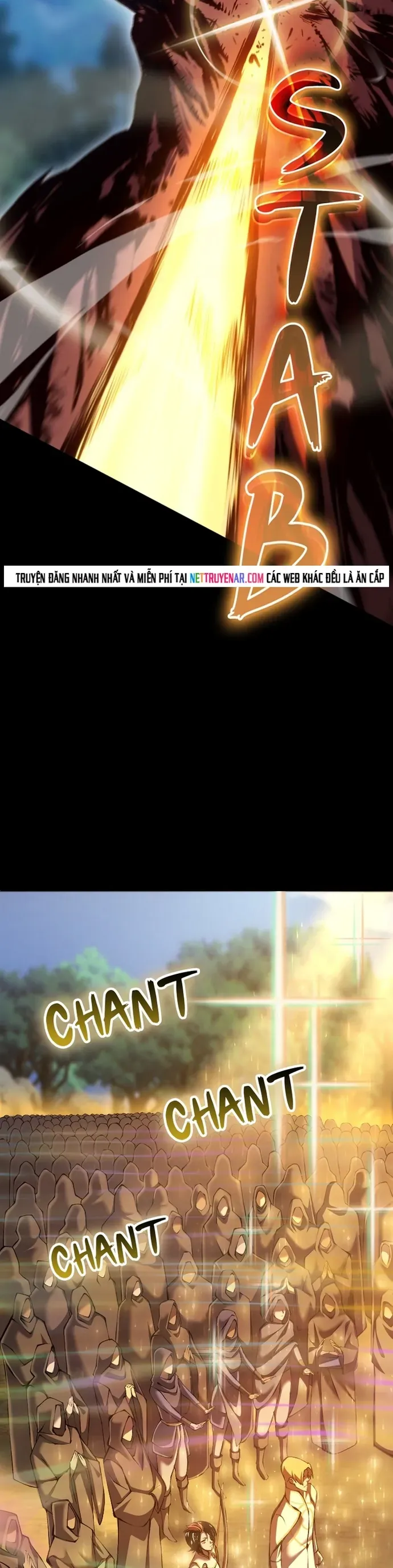Thợ Săn Nguyên Thủy Chapter 88 - 67
