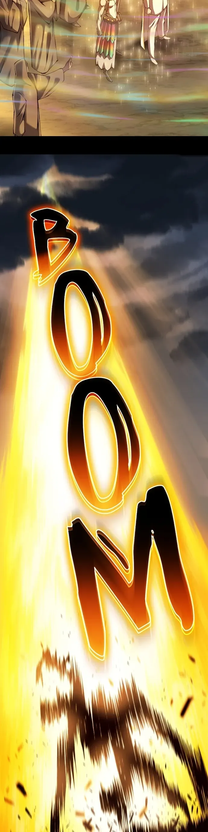 Thợ Săn Nguyên Thủy Chapter 88 - 68