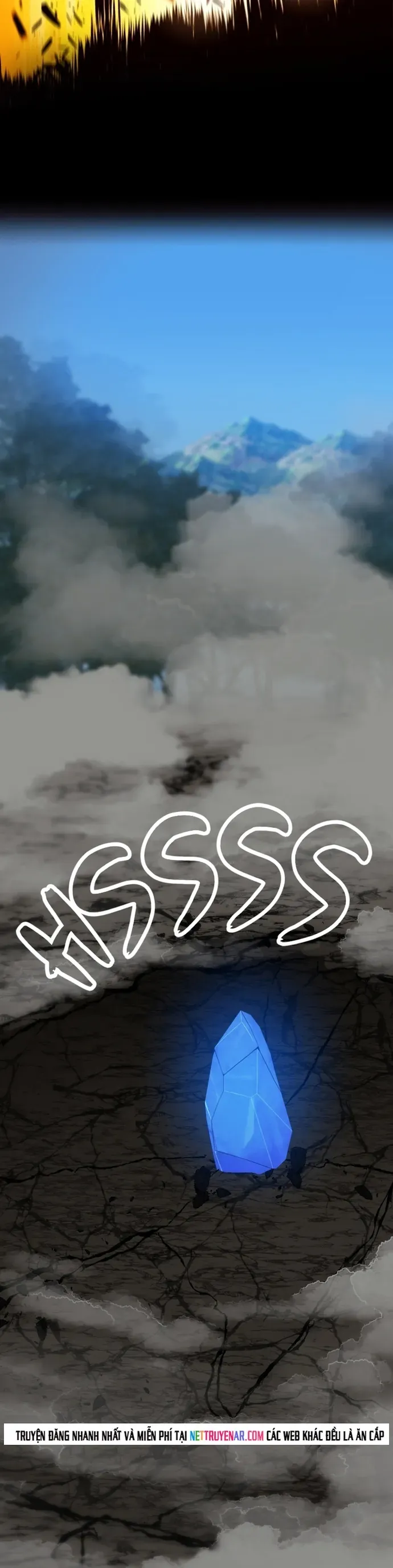 Thợ Săn Nguyên Thủy Chapter 88 - 69