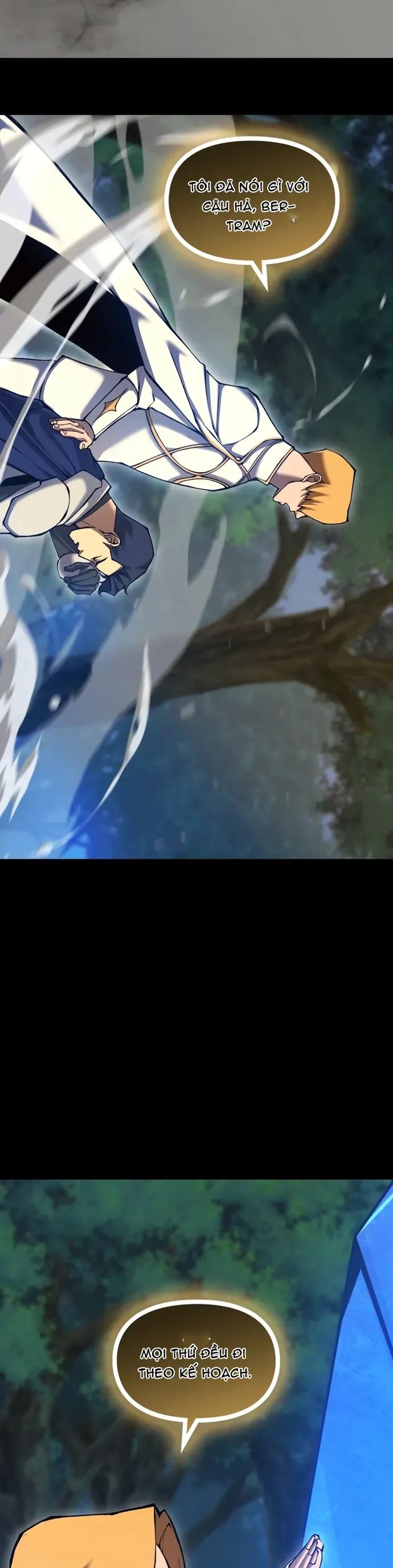Thợ Săn Nguyên Thủy Chapter 88 - 70
