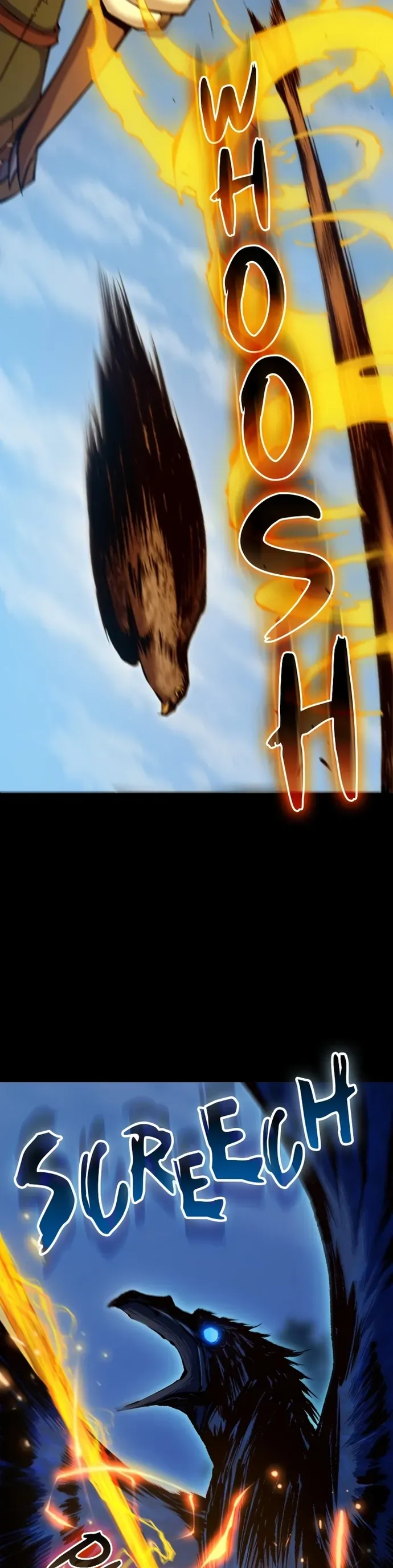 Thợ Săn Nguyên Thủy Chapter 88 - 10