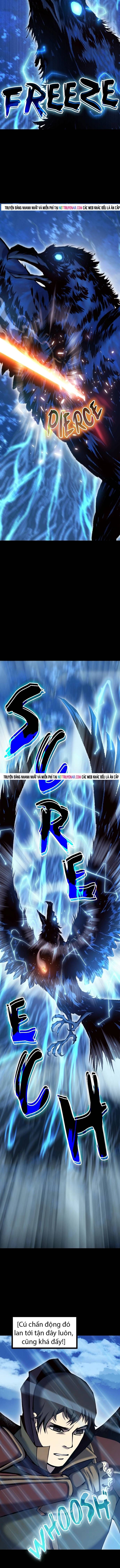 Thợ Săn Nguyên Thủy Chapter 89 - 5