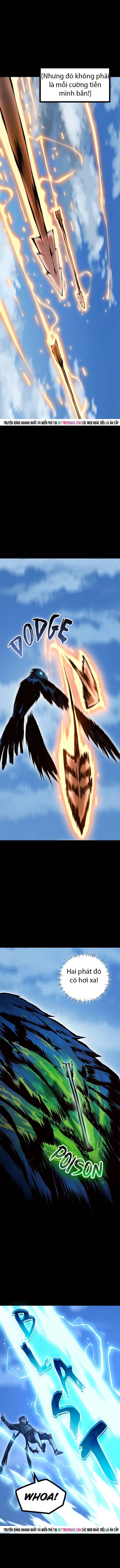 Thợ Săn Nguyên Thủy Chapter 89 - 6