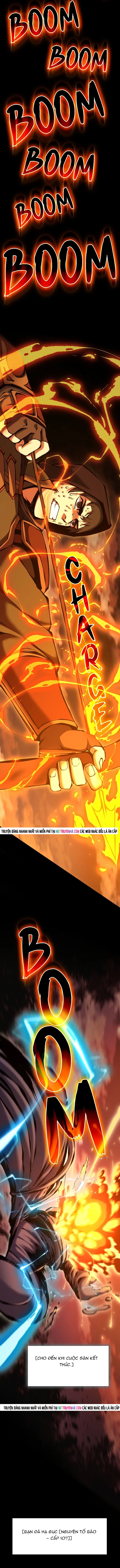 Thợ Săn Nguyên Thủy Chapter 90 - 18