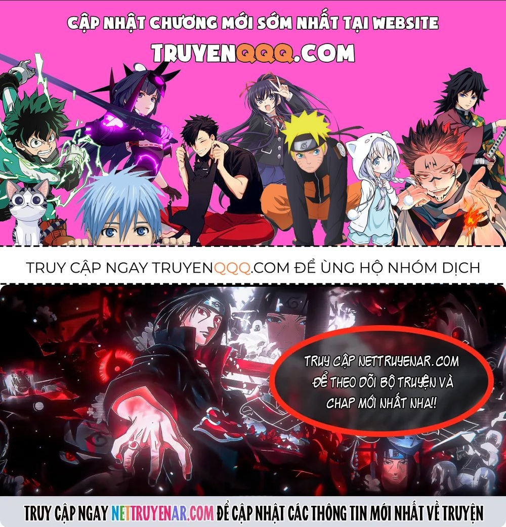 Thợ Săn Nguyên Thủy Chapter 91 - 1