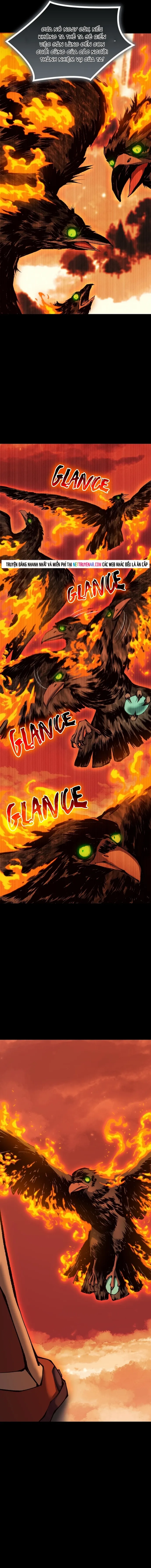 Thợ Săn Nguyên Thủy Chapter 91 - 11