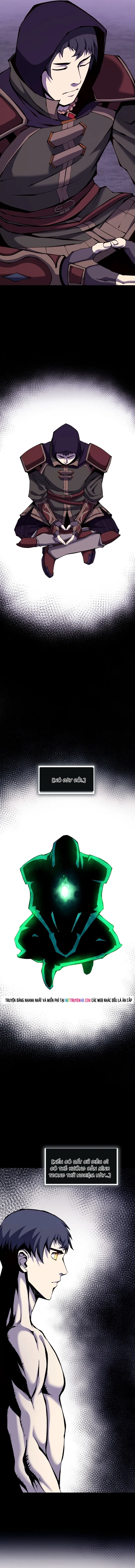 Thợ Săn Nguyên Thủy Chapter 91 - 19