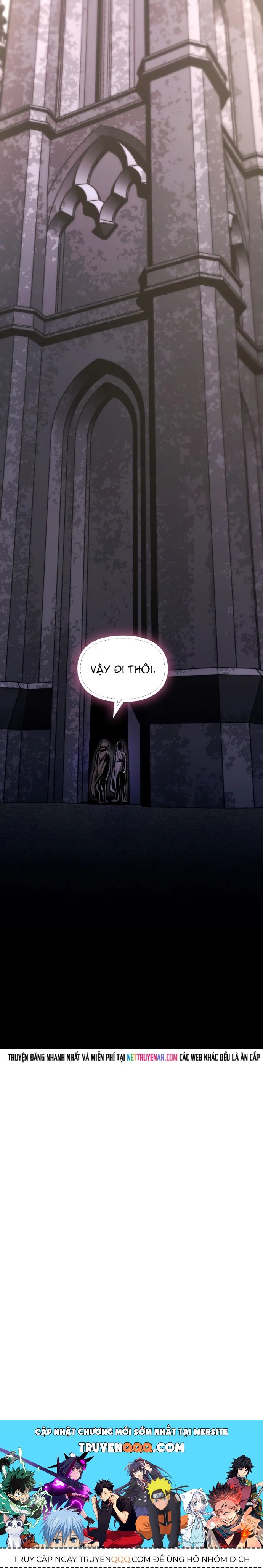 Thợ Săn Nguyên Thủy Chapter 92 - 19