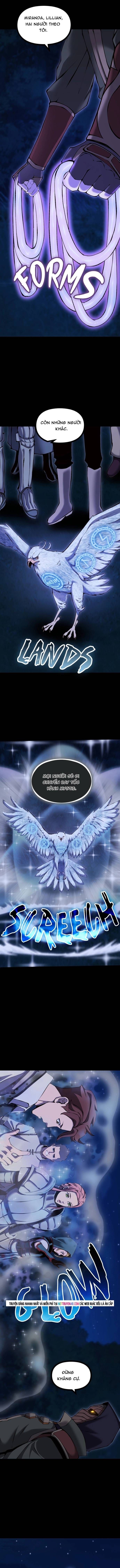 Thợ Săn Nguyên Thủy Chapter 93 - 15