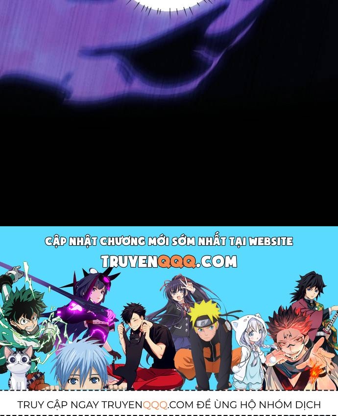 Thợ Săn Nguyên Thủy Chapter 94 - 20