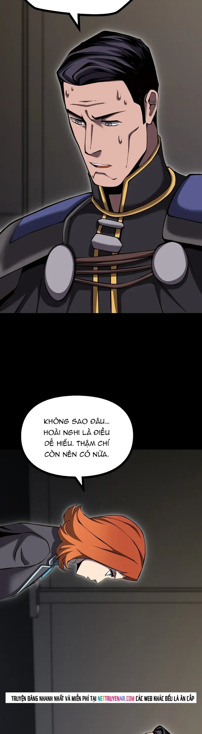 Thợ Săn Nguyên Thủy Chapter 95 - 11