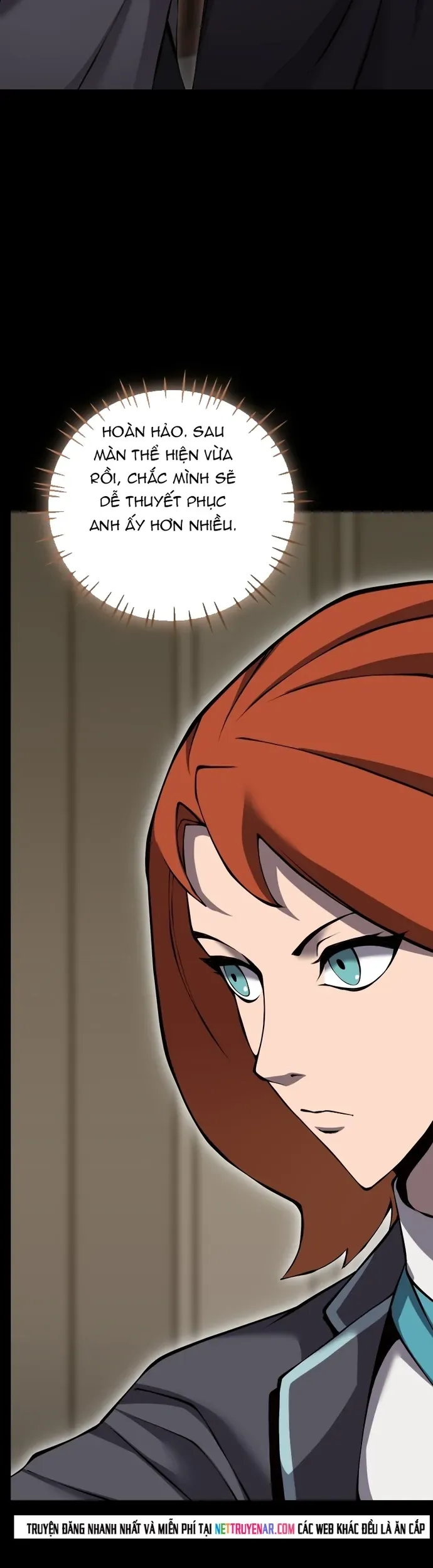 Thợ Săn Nguyên Thủy Chapter 95 - 13