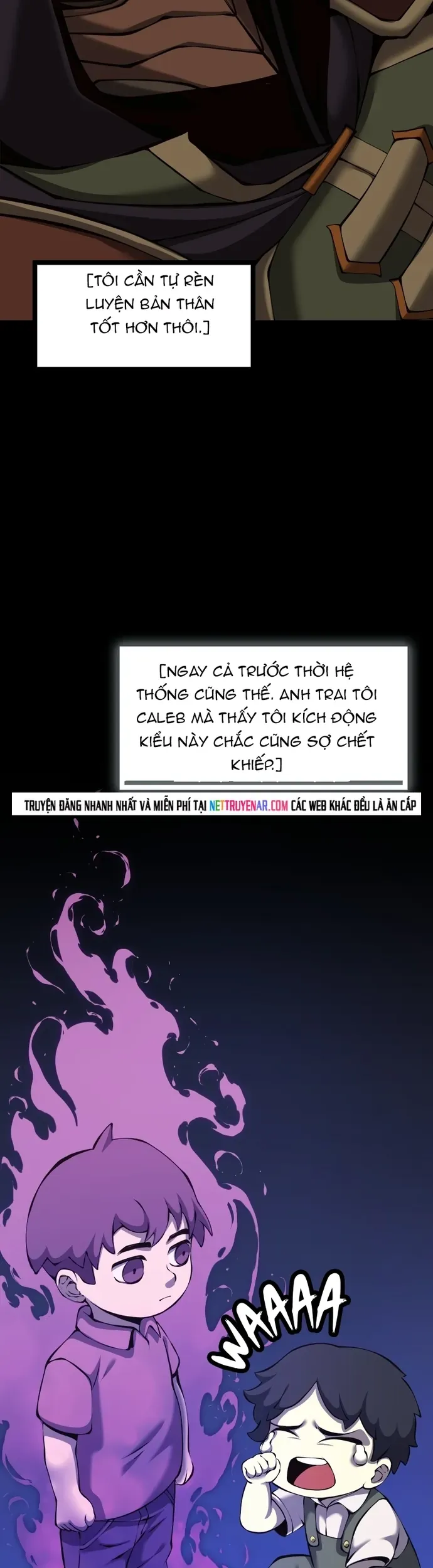 Thợ Săn Nguyên Thủy Chapter 95 - 17