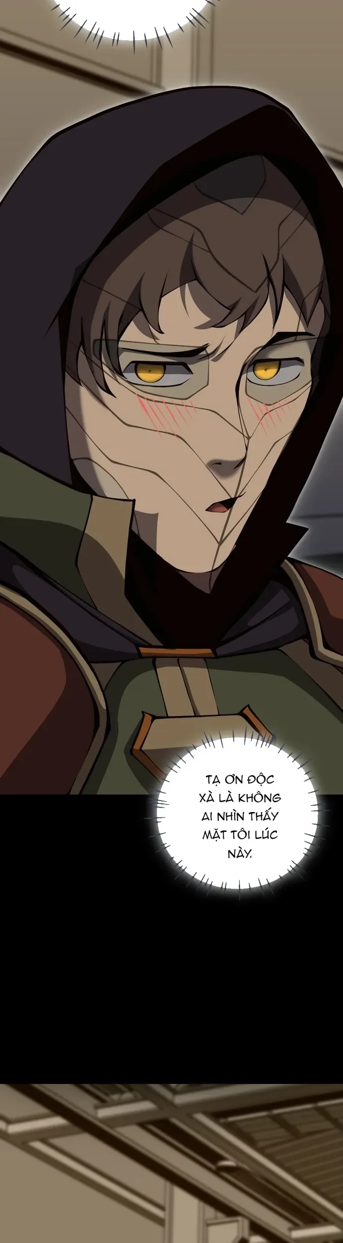 Thợ Săn Nguyên Thủy Chapter 95 - 21