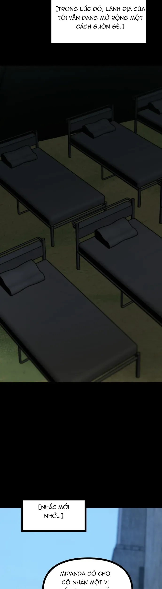 Thợ Săn Nguyên Thủy Chapter 95 - 28