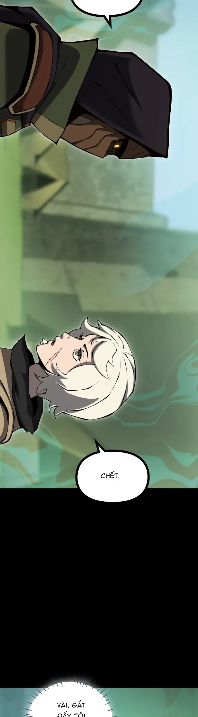 Thợ Săn Nguyên Thủy Chapter 95 - 34