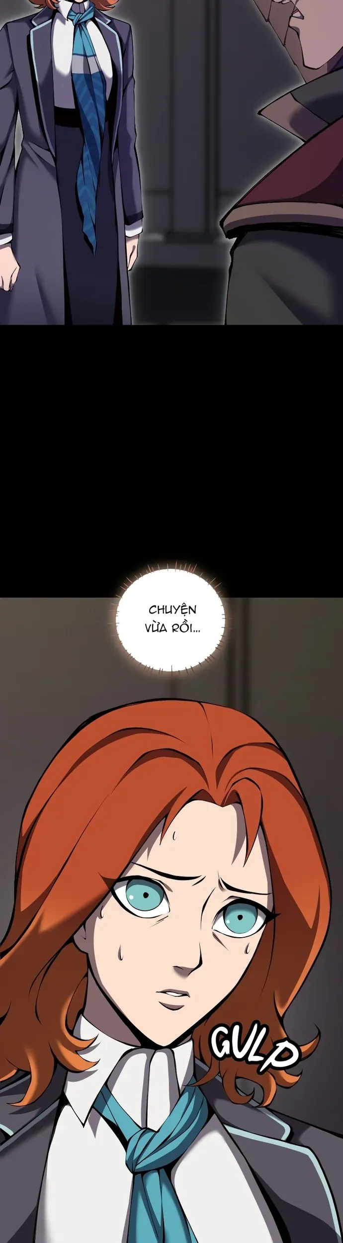 Thợ Săn Nguyên Thủy Chapter 95 - 5