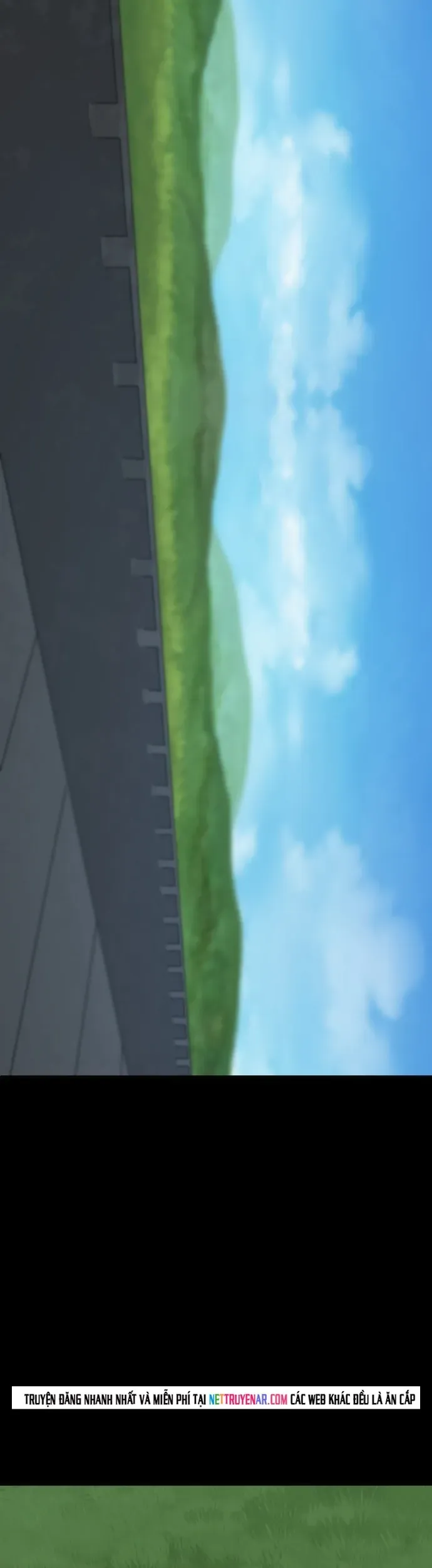 Thợ Săn Nguyên Thủy Chapter 95 - 43