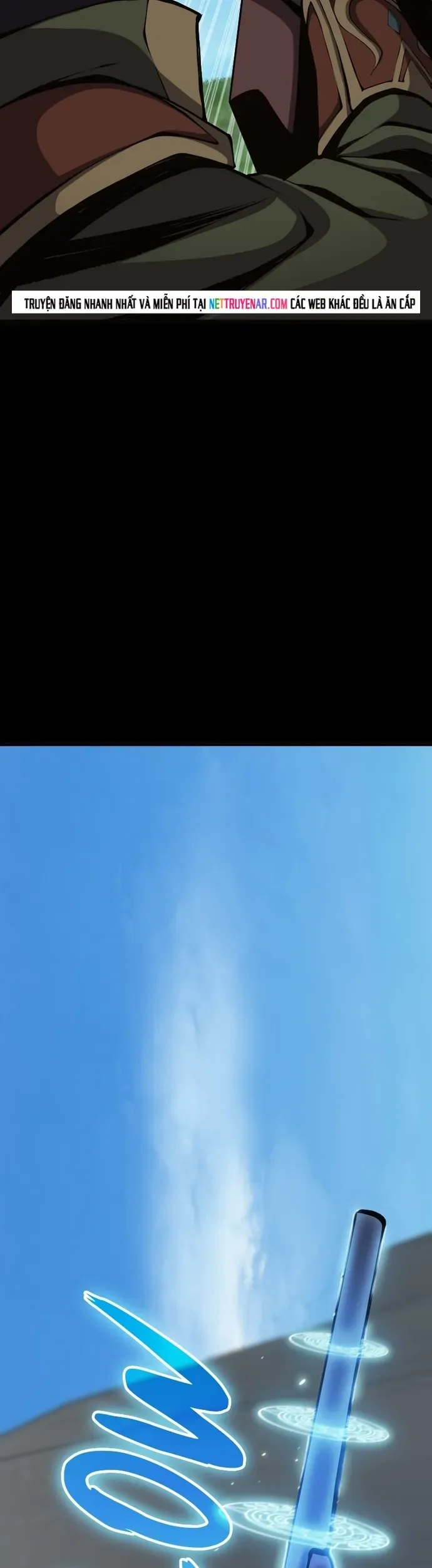Thợ Săn Nguyên Thủy Chapter 95 - 51