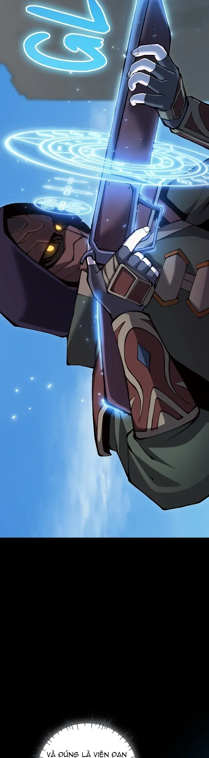 Thợ Săn Nguyên Thủy Chapter 95 - 52