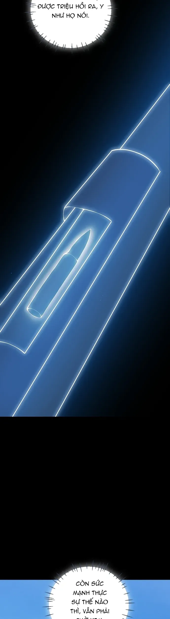 Thợ Săn Nguyên Thủy Chapter 95 - 53